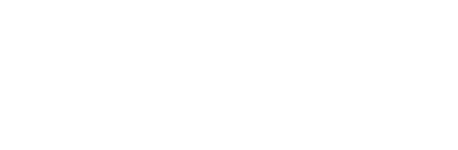 Guaw